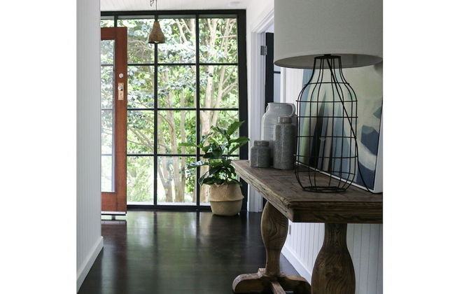 Morton Brae Luxury Cottage Sassafras - Foto 18