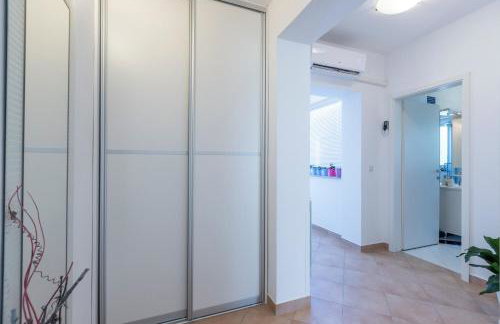 Holiday house Mary - Foto 10