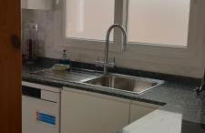 Casa Doris - Foto 12