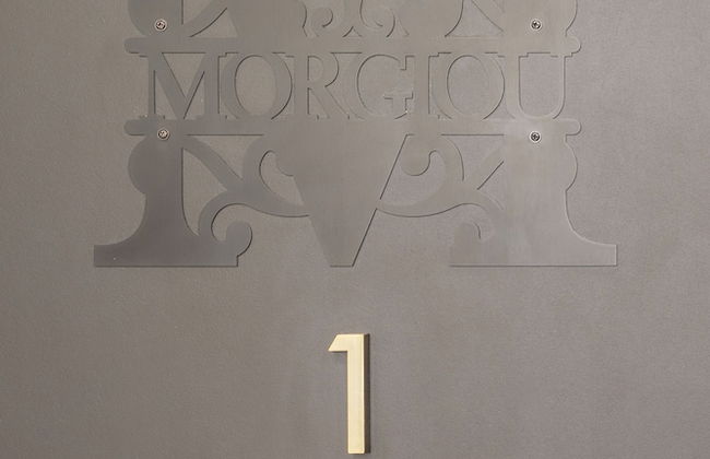 ADIRA MARSEILLE MONTGRAND - Foto 71