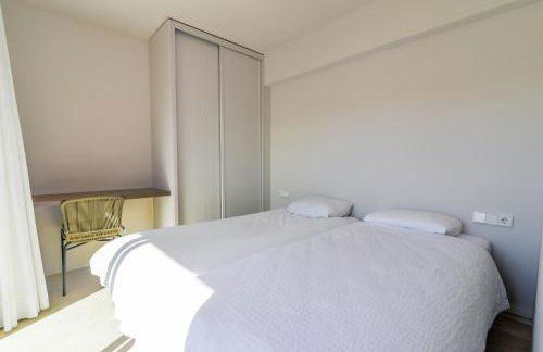 BEACH NEST VILLA - Foto 19