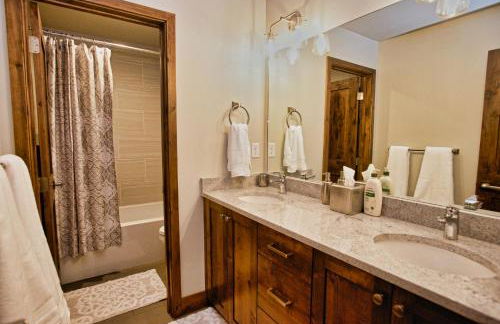 Silverpine Hideaway by Casago McCall - Donerightmanagement - Foto 30