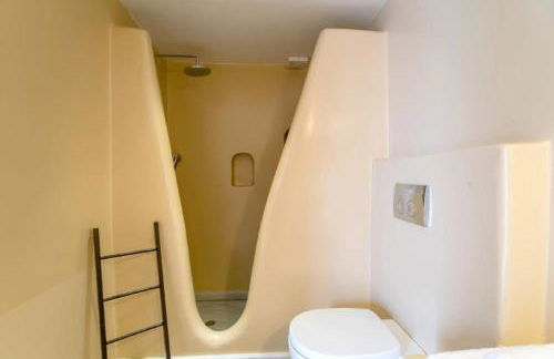 Piperi On The Rocks - Photo 56