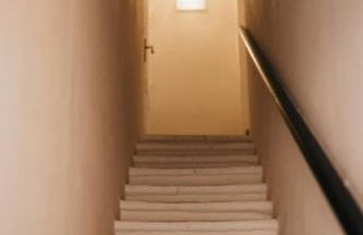 Masseria Macchiarola - Foto 47