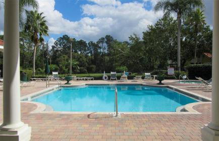 Luxurious 7BR Home Near DisneyPoolTheatreGame Room - Foto 54