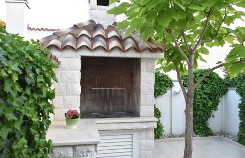 Holiday Home M&M - Photo 31