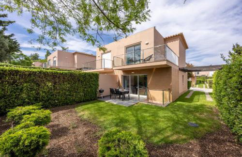 Lumina Villas Resort No 42 - Foto 31