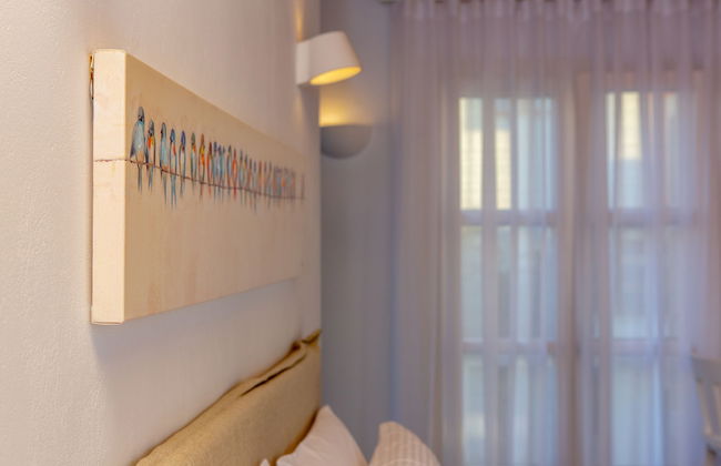 Castle Mansions - Photo 23