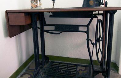 Il Balconcino sulle Terme - Foto 13