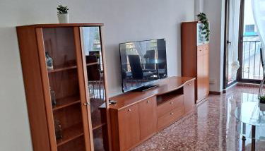 Comfortable apartmento en zona Feria 2 - Foto 5