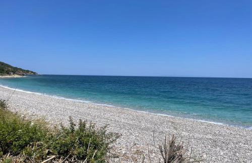 Beach House at Giosonas - Foto 37