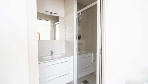 Maison en plein cœur des Sables d'Olonne - Photo 4