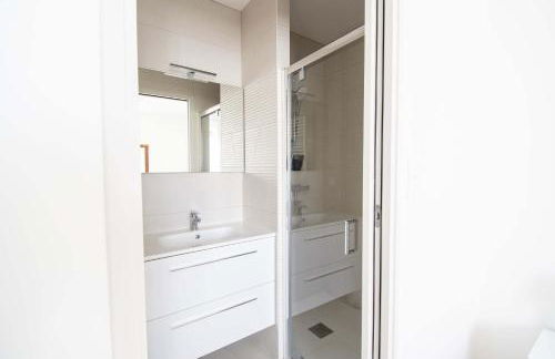 Maison en plein cœur des Sables d'Olonne - Foto 4