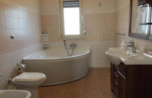 Casale della Minaga - Foto 7