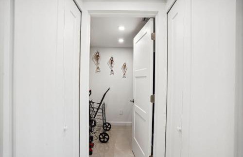 Emerald Isle 403 - Premier - Foto 29