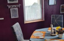 Monteurzimmer Lollar - Photo 33