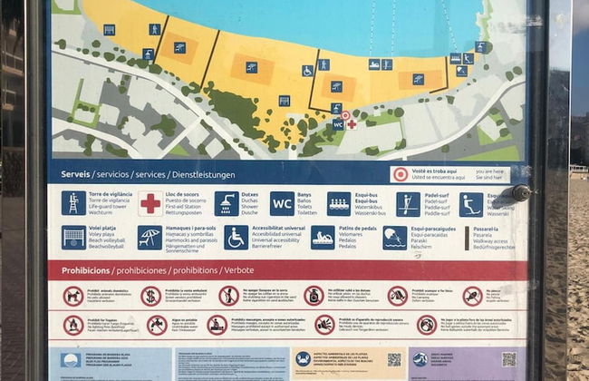 INNER kompas Studios - Foto 44