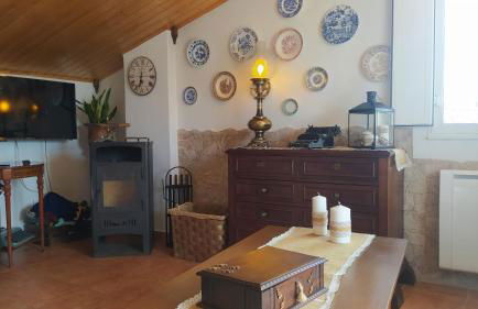 La Casucha junto al mar - Foto 21