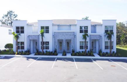 TR1459SL - Brand new Star Wars property with pool - Foto 24