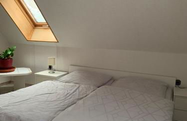 Ferienhaus Andrea am Bodetal - Foto 50