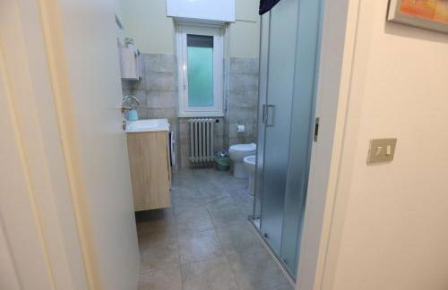 Pichouse Brianza Varedo - Foto 6