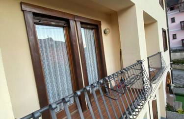 Casa Max a Canove di Roana - Foto 16