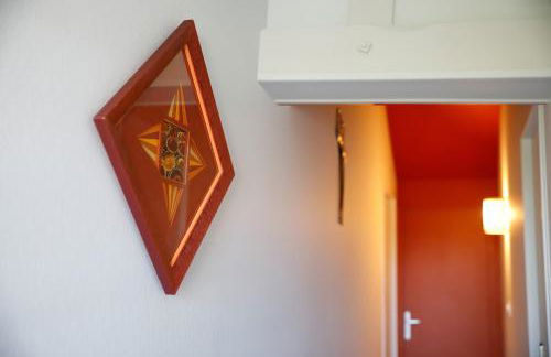 LE CEDRE Maison bord de LOIRE 4 - Foto 6