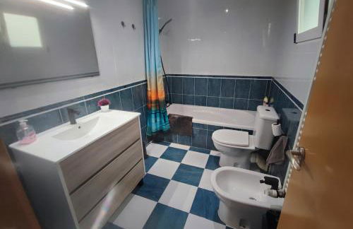 Casa vacacional Lavernia - Photo 33