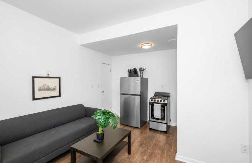 Northside Suites 1 - Best Retreat for Couples - Foto 13