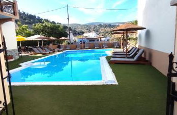 Anaxos Alex - Foto 35