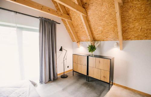 Apartamenty Na Potokach - Foto 23