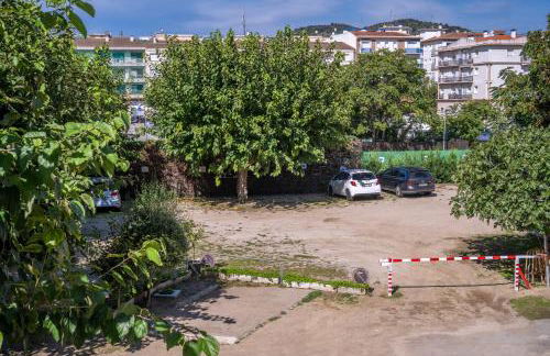 Sorrabona Apartments - Photo 72