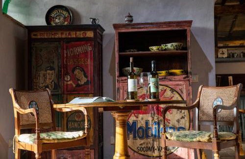 Villa in Agello - Photo 15