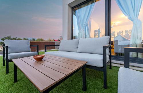 Piscina & BBQ | Cerca Costa Brava - Foto 37