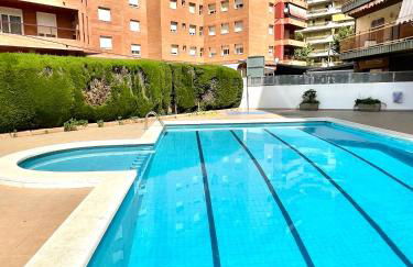APARTBEACH y SANCHO ABARCA PRIVILEGE - Foto 44