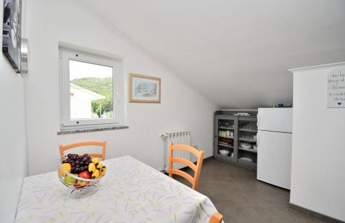 Apartment Mario - Foto 35