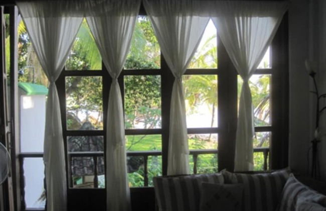 Villa Sunrise on the Bali North Shore - Photo 11