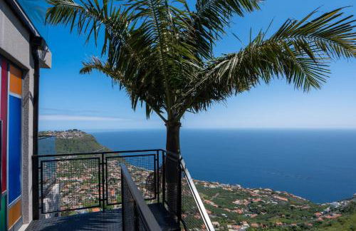 Mansão Macau by LovelyStay - Foto 63