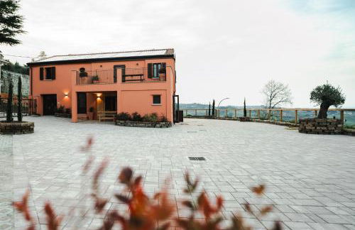 Il Tramonto - Deluxe Apartments - Foto 15