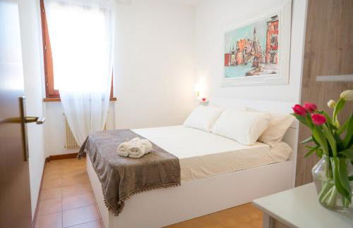 Le Vele Beth's House - Foto 23