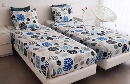 Villa Pescaria - Foto 15