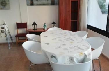 Villa Es Tamarells Blue - Foto 19