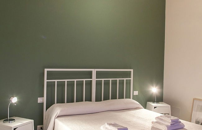 Etnella enoagriturismo Notti Stellate - Foto 4