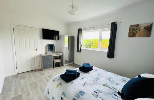2 bedroom holiday home in the heart of west wales - Photo 8