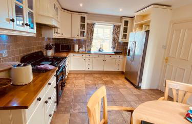 Loaninghead Holidays - Foto 73