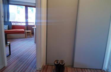 La Tania 309 Le Britania - Foto 9