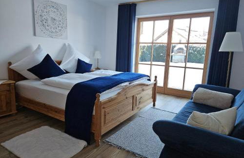 Lenas Bergoase - Photo 8