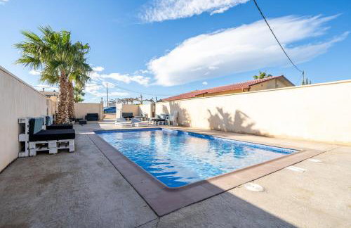 Casa Delta - Foto 17