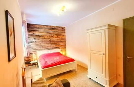 Lovely Alps ski apartment on Alpe Adria bike trail - Foto 22