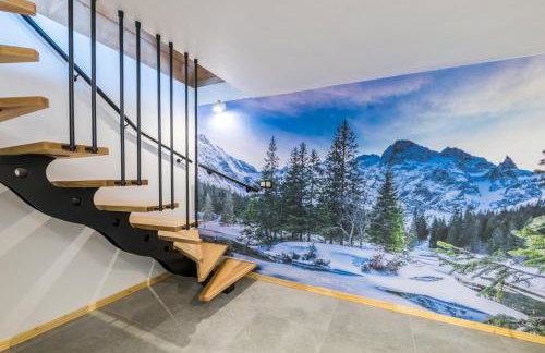 Osada Zagrody Dzianisz - Foto 16